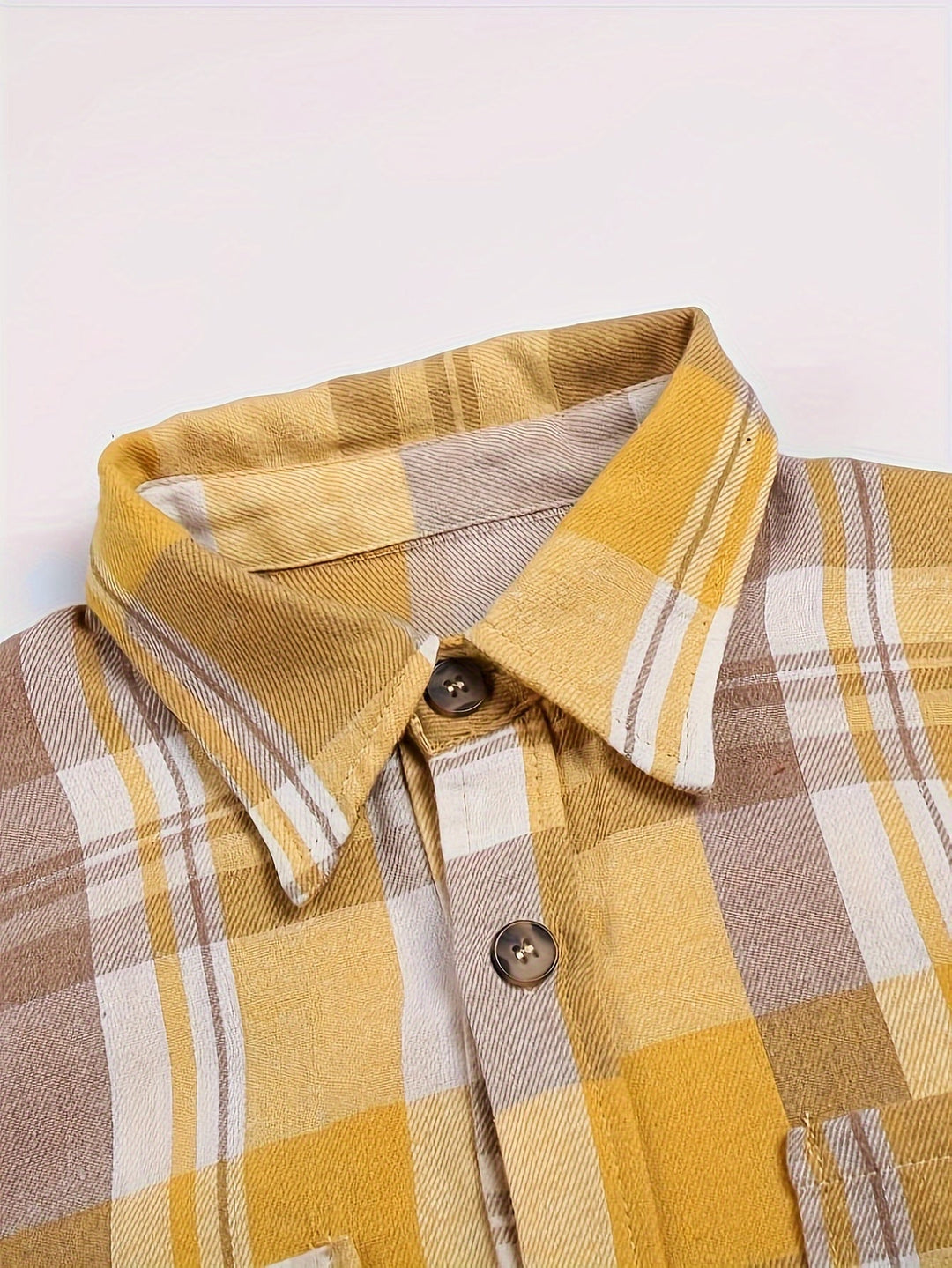 MOREAU VALENCIA | CAMISA DE VERANO DE MANGA LARGA PARA MUJER