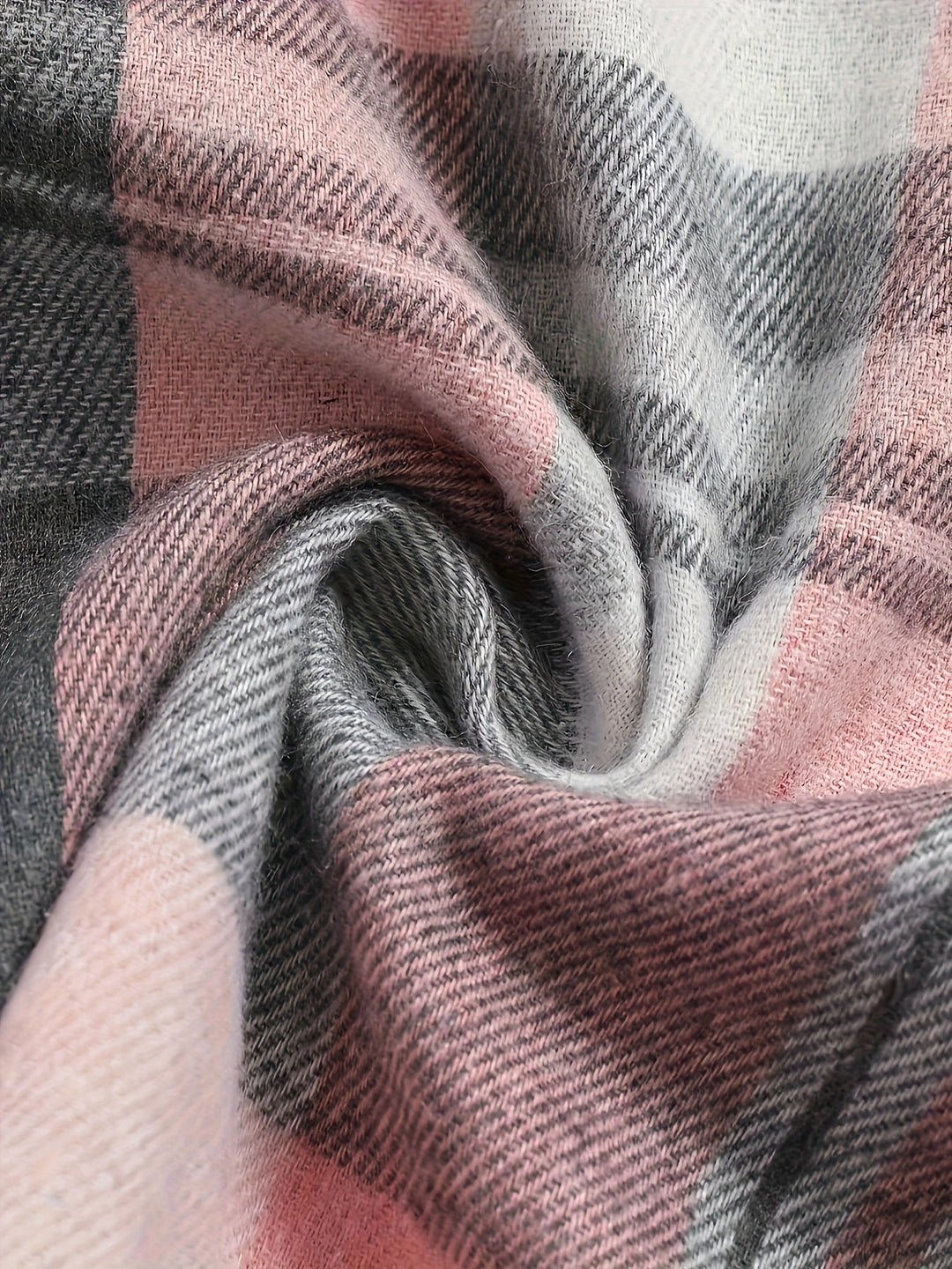 MOREAU VALENCIA | CAMISA DE VERANO DE MANGA LARGA PARA MUJER