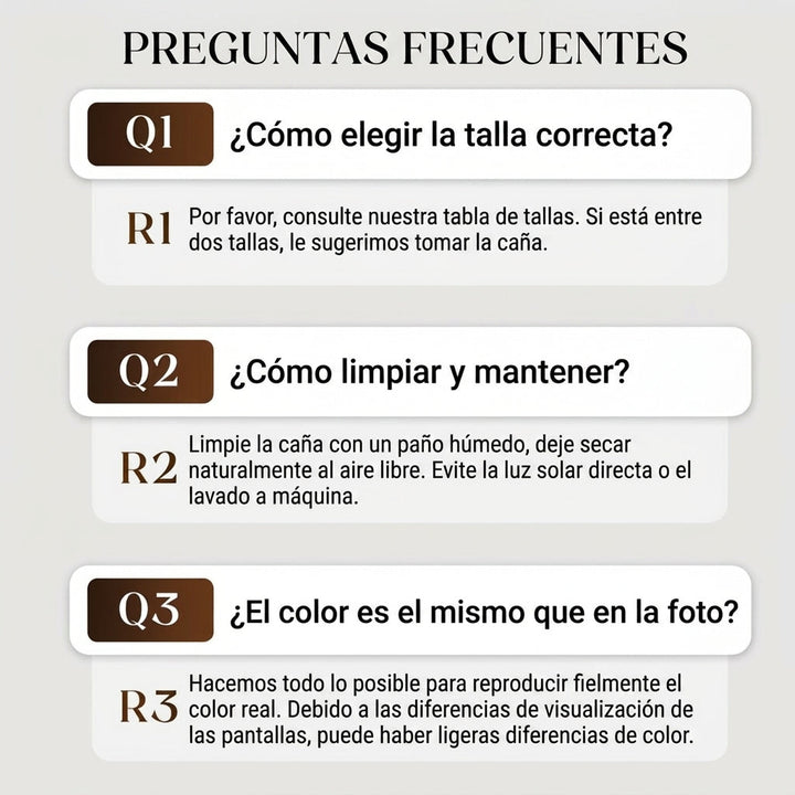 Anna | Sandalias de cuña con soporte ortopédico