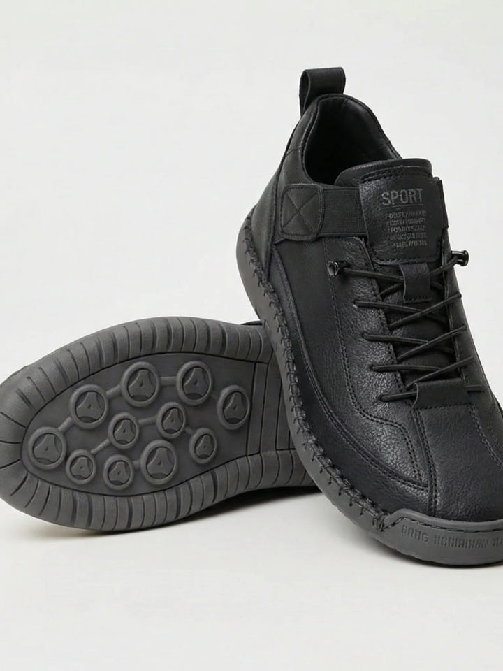 NOVIRA™ | Zapatillas deportivas con amortiguación